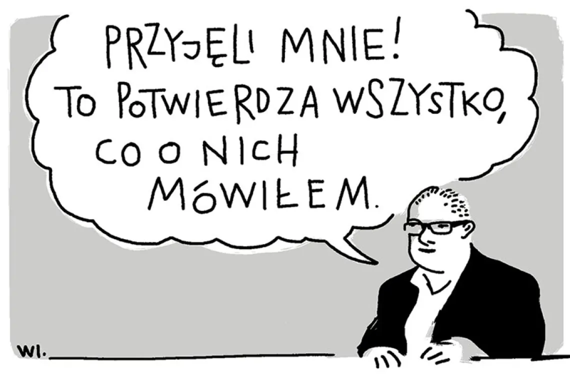 więcej: www.tygodnik.com.pl/wichajster / 