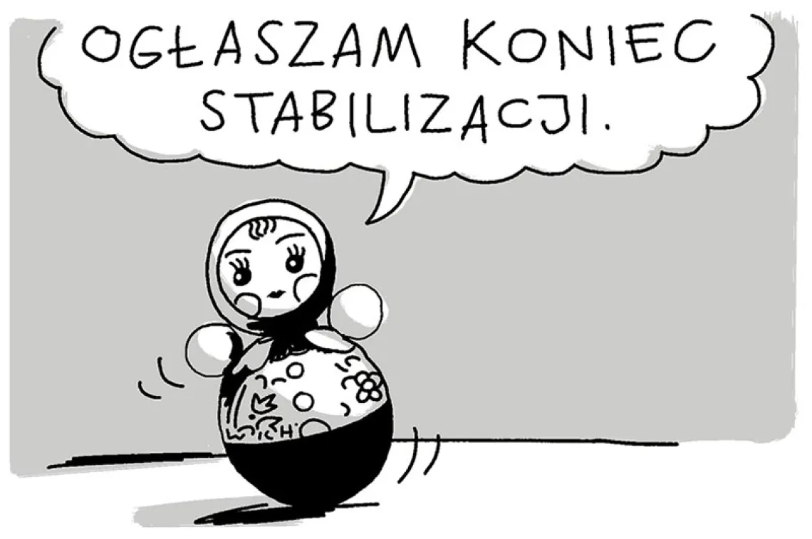 więcej w sieci: tygodnik.com.pl/wichajster / 
