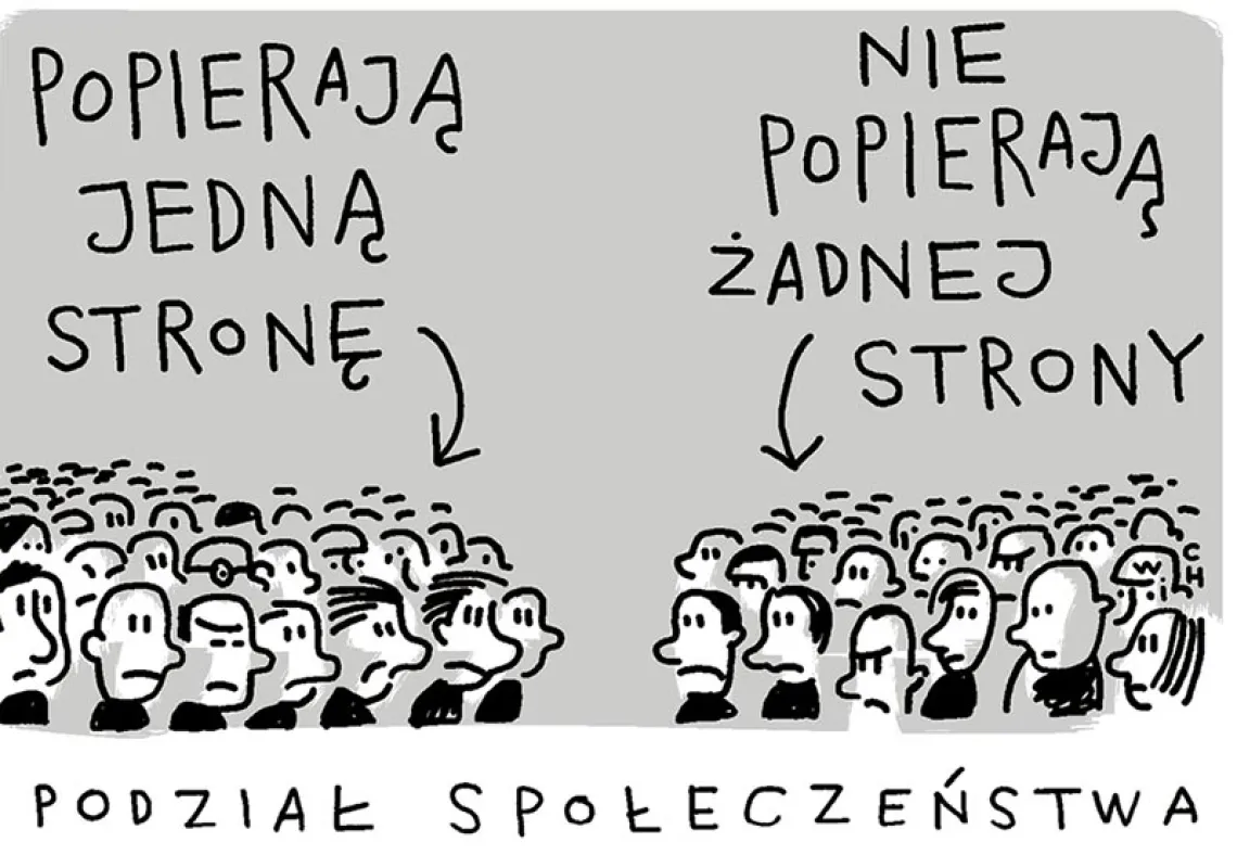 więcej w sieci: tygodnik.com.pl/wichajster / 