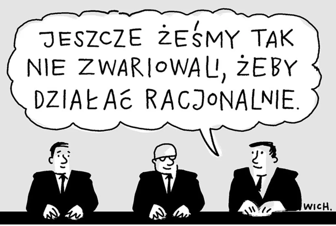 więcej w sieci: tygodnik.com.pl/wichajster / 