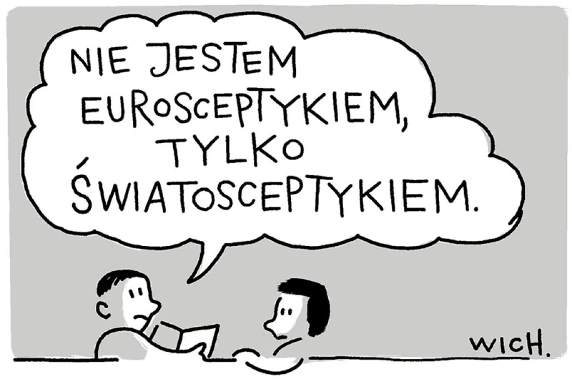 więcej w sieci: tygodnik.com.pl/wichajster / więcej w sieci: tygodnik.com.pl/wichajster /