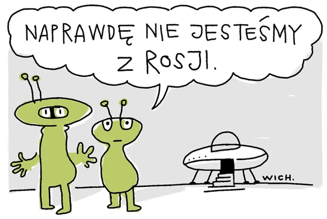 więcej w sieci: tygodnik.com.pl/wichajster / 