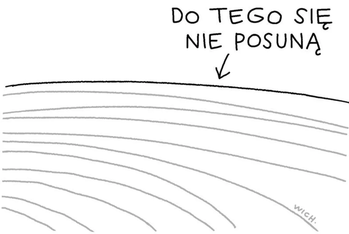 więcej w sieci: tygodnik.com.pl/wichajster / więcej w sieci: tygodnik.com.pl/wichajster /