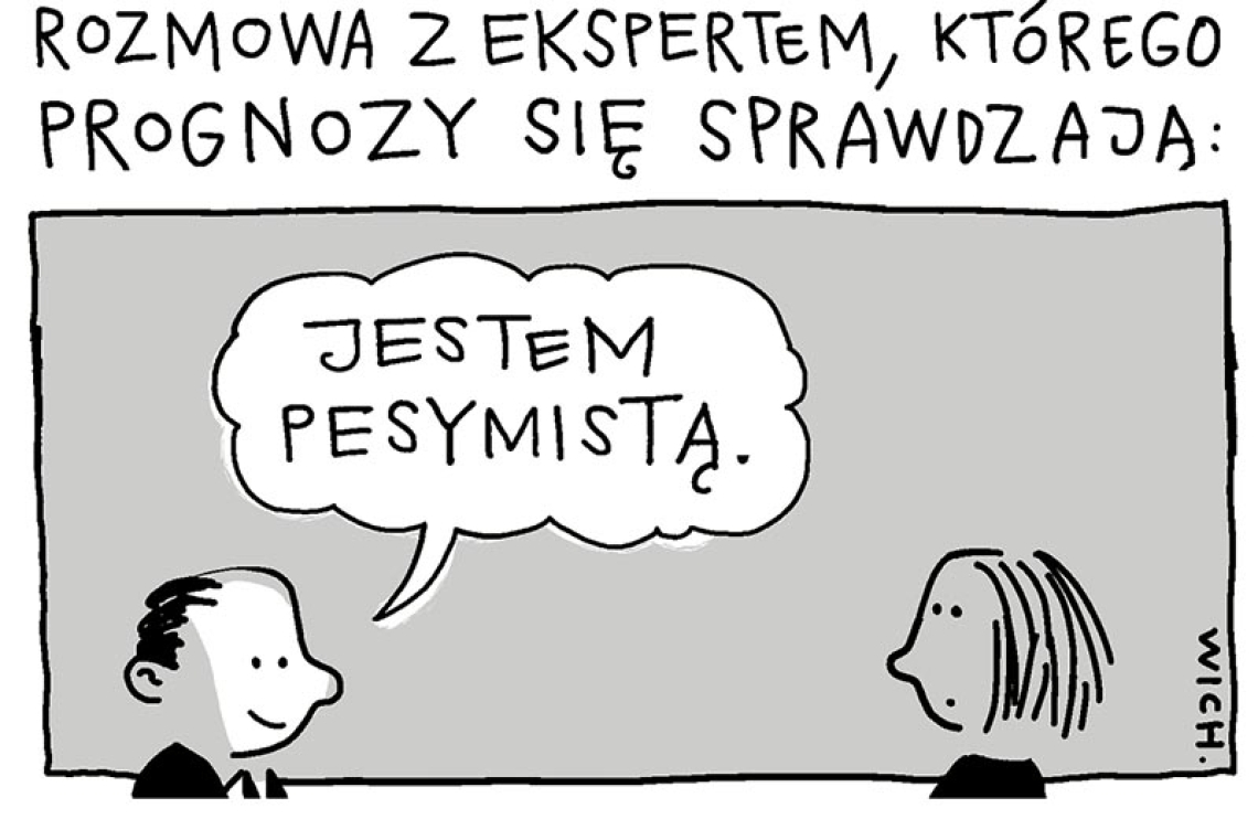Więcej w sieci: tygodnik.com.pl/wichajster / 