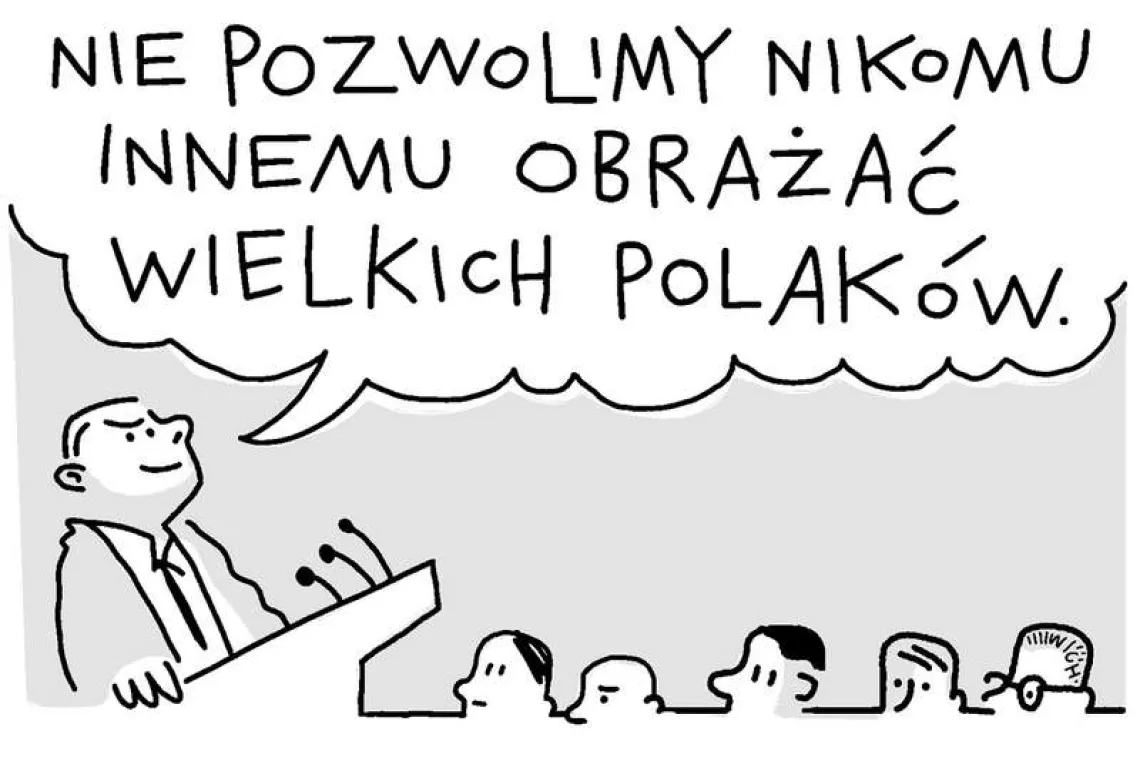więcej: www.tygodnik.com.pl/wichajster / 