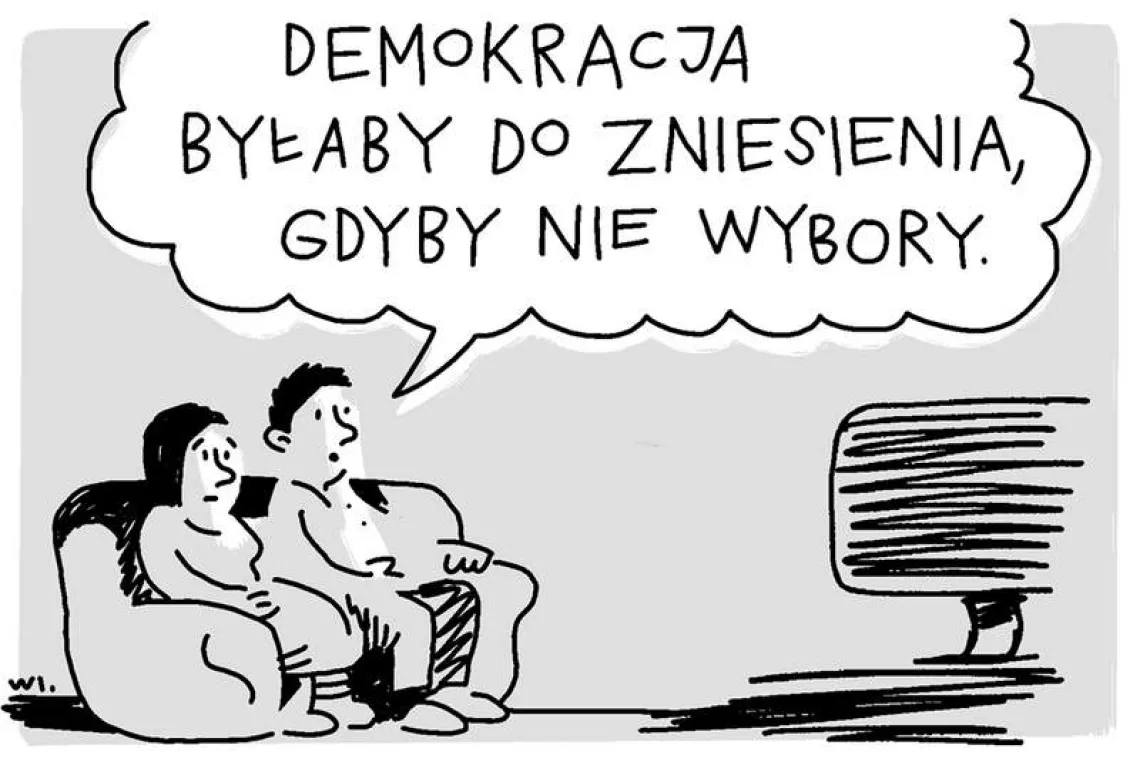 więcej: www.tygodnik.com.pl/wichajster / więcej: www.tygodnik.com.pl/wichajster /