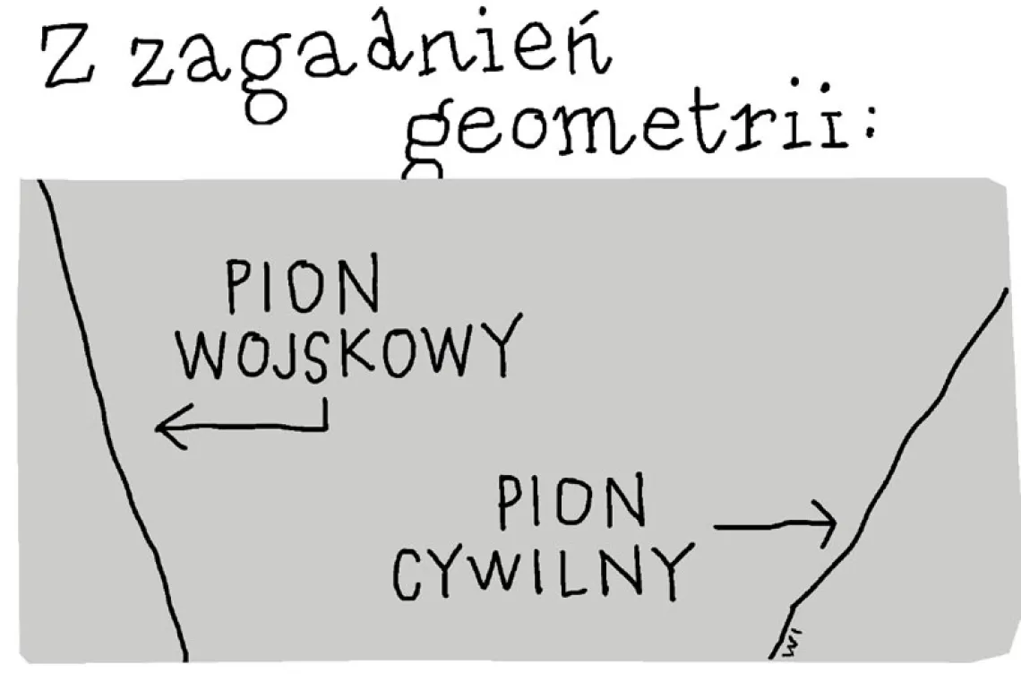 więcej: www.tygodnik.com.pl/wichajster / więcej: www.tygodnik.com.pl/wichajster /