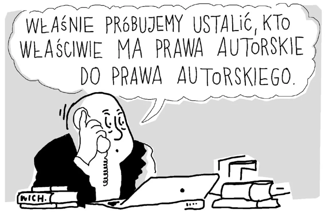 więcej: www.tygodnik.com.pl/wichajster / 