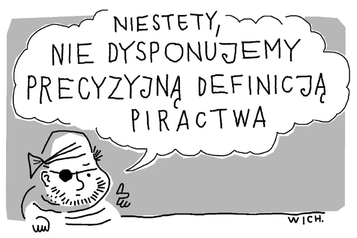 więcej: www.tygodnik.com.pl/wichajster / 