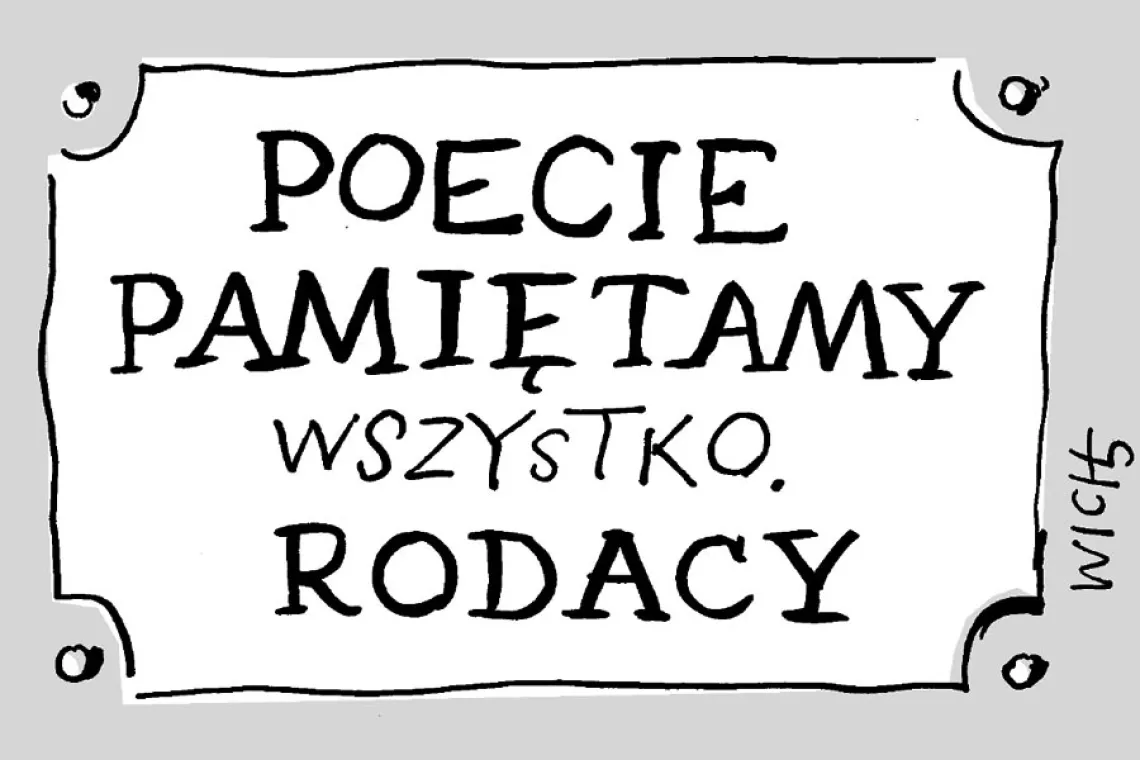 więcej: www.tygodnik.com.pl/wichajster / więcej: www.tygodnik.com.pl/wichajster /