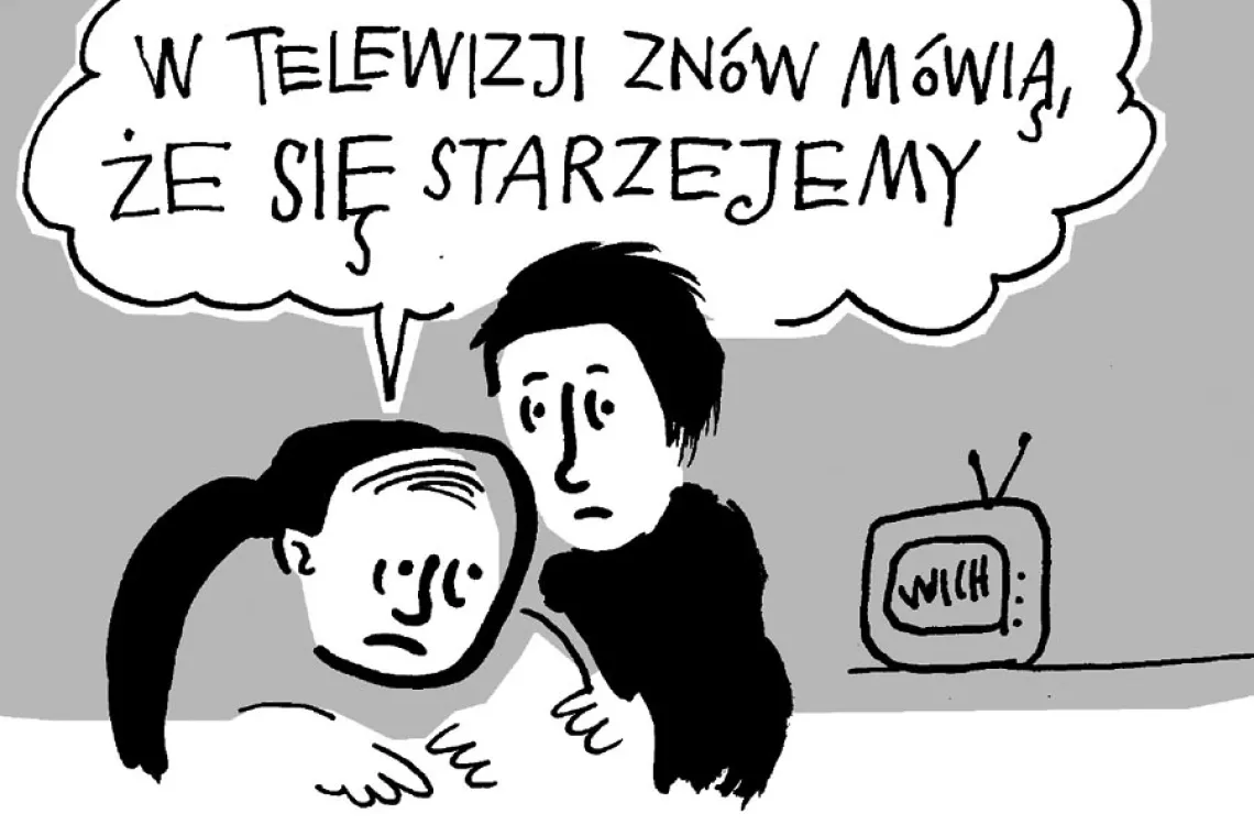więcej: www.tygodnik.com.pl/wichajster / 
