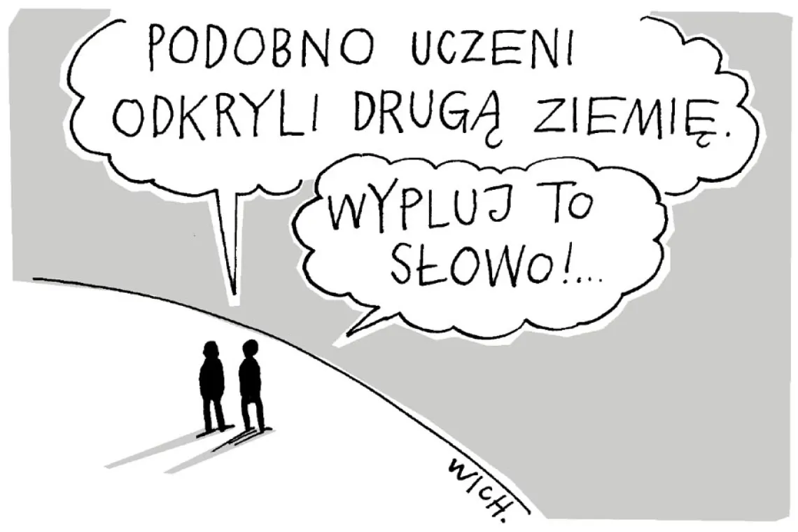 więcej: www.tygodnik.com.pl/wichajster / 