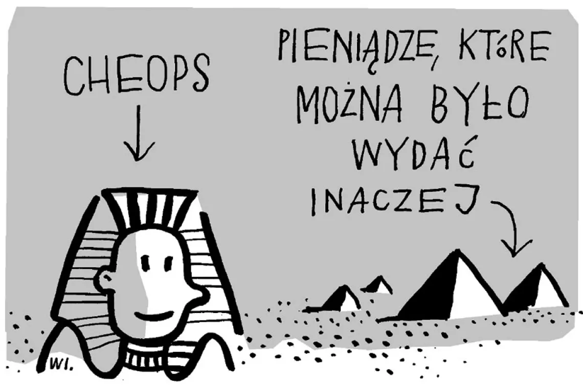 więcej: www.tygodnik.com.pl/wichajster / 