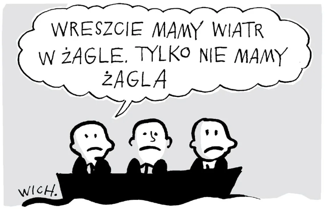 więcej: www.tygodnik.com.pl/wichajster / 