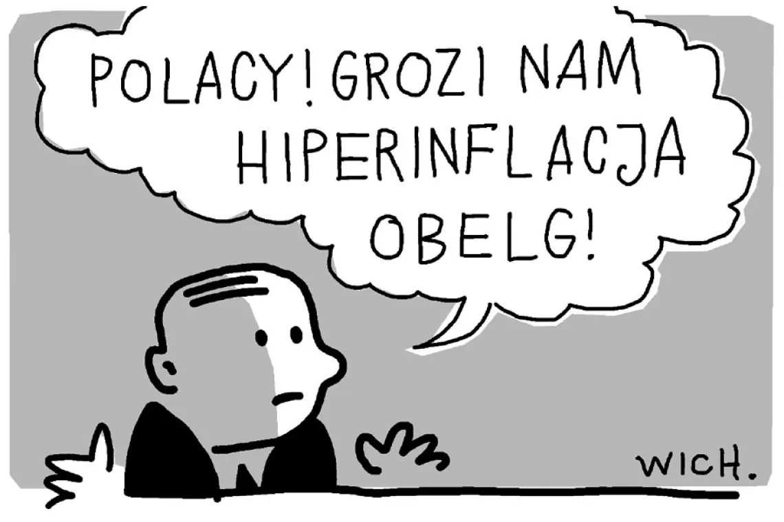 więcej: www.tygodnik.com.pl/wichajster / 