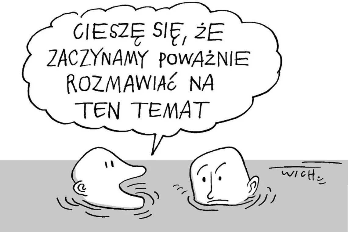 więcej: www.tygodnik.com.pl/wichajster / 
