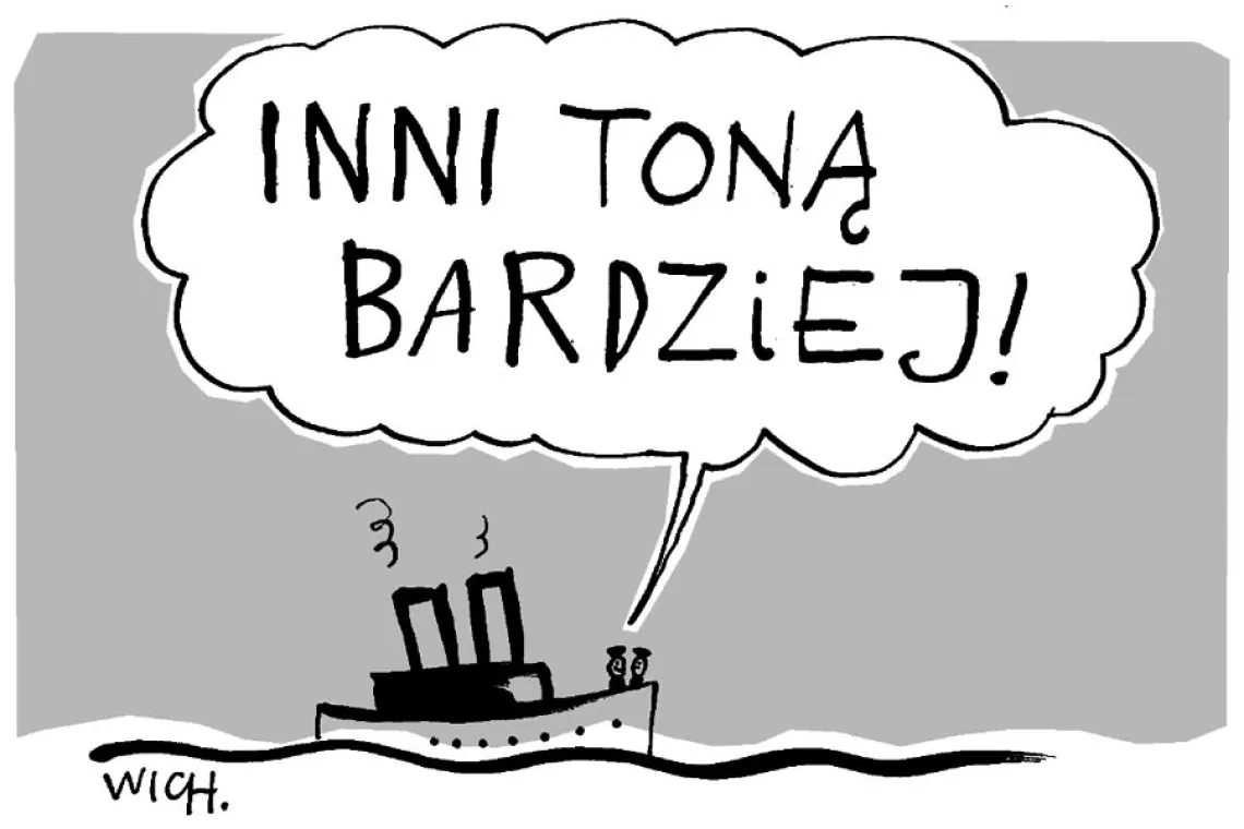 więcej: www.tygodnik.com.pl/wichajster / 