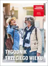 Fotografia na okładce: Carlos Barquero / Adobe Stock