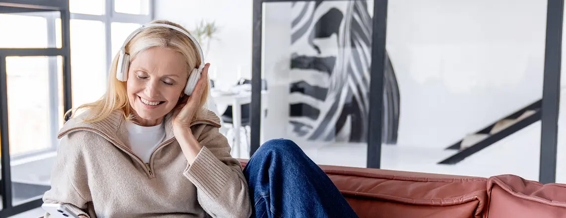 // InsideCreativeHouse / Adobe Stock