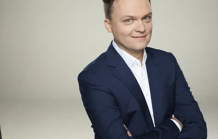 FOT. ADAM PLUCIŃSKI / 