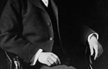 Andrew Carnegie / 