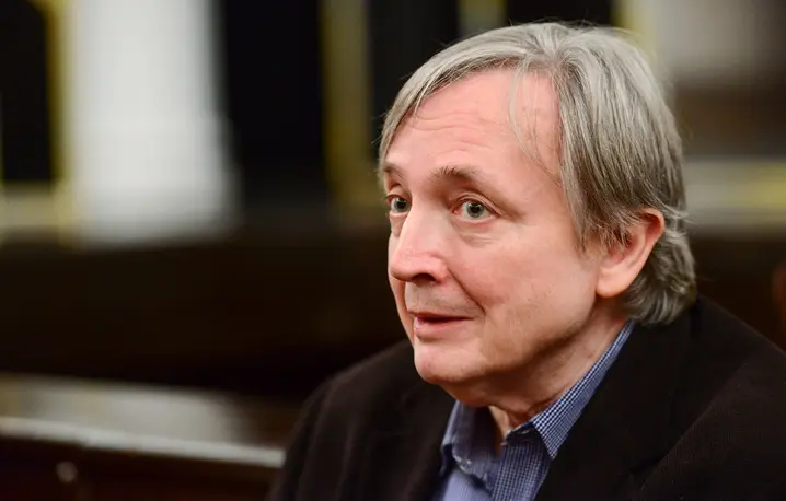 Fot. Wojciech OLSZANKA / East News