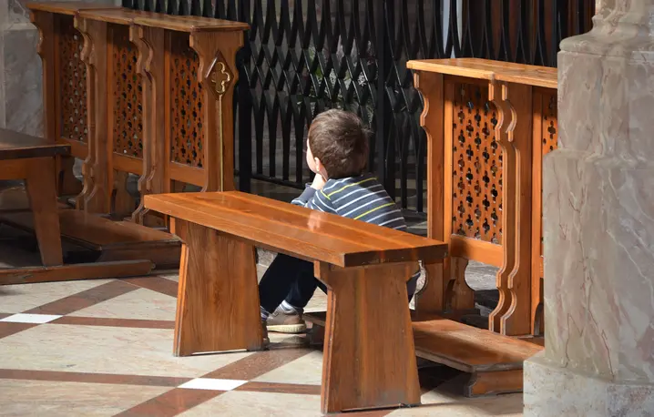 Fot. km1959 / stock.adobe.com