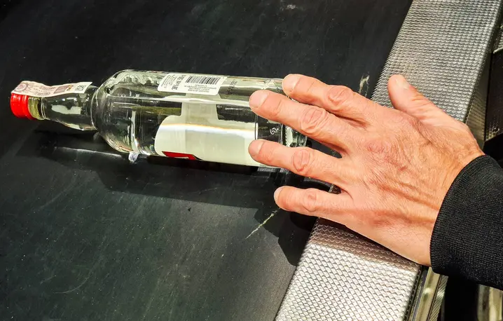 Fot. Piotr Kamionka / REPORTER