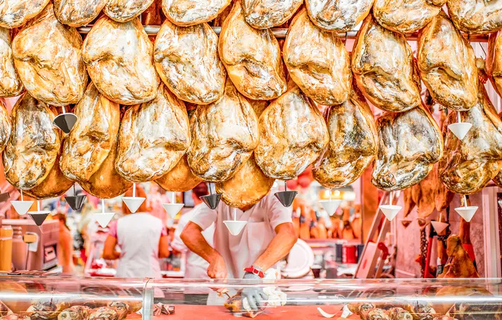 // Fot. rh2010 / Adobe Stock