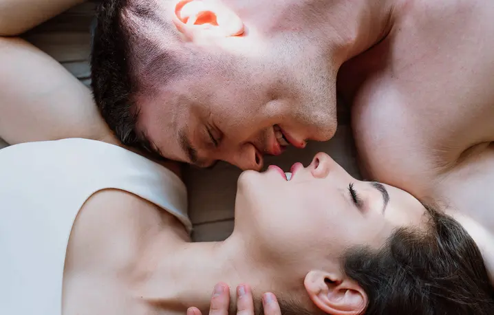 // Fot. oneinchpunch / Shutterstock