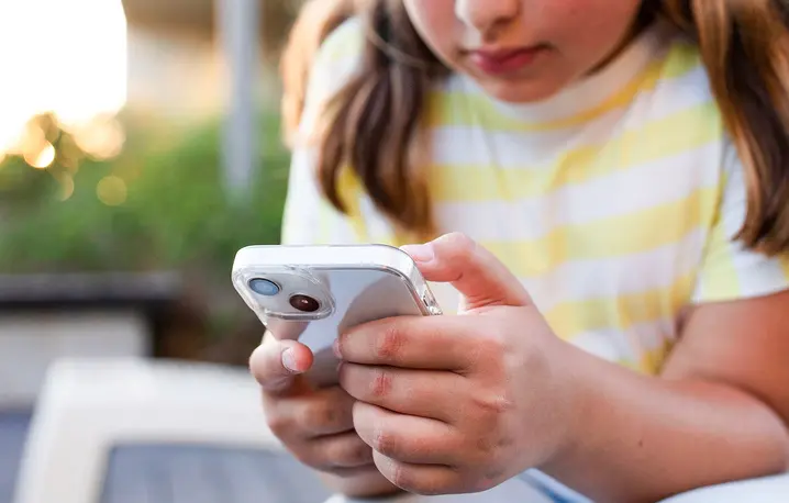 // Larysa / Adobe Stock