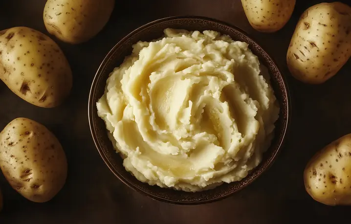 // Fot. Gnublin / Adobe Stock