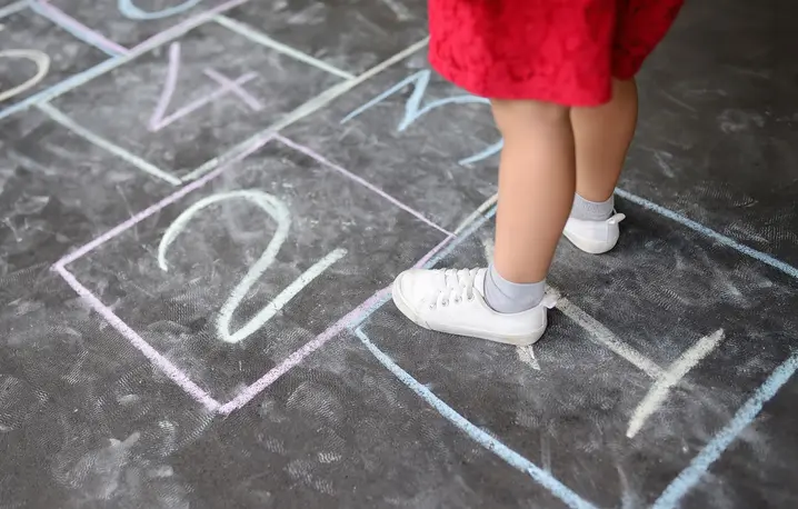 Fot. Maria Sbytova / Adobe Stock