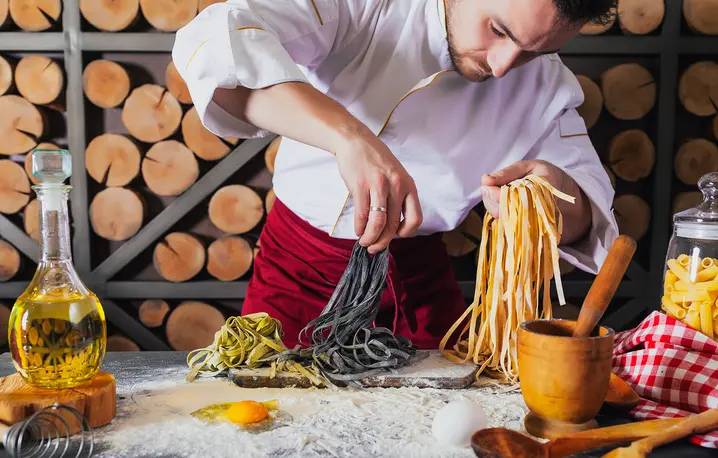  // Fot. SunKids / Shutterstock