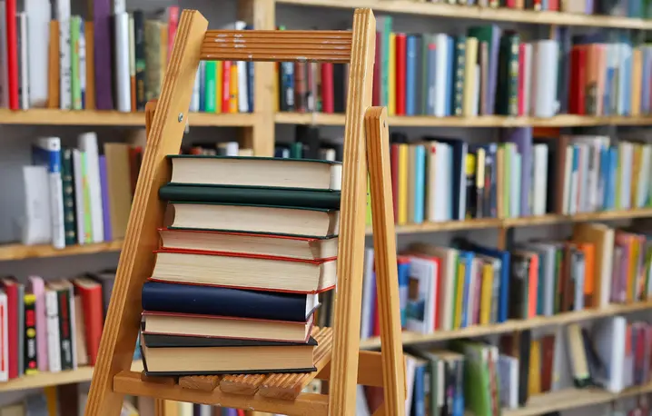 // Fot. Jure Divich / Shutterstock