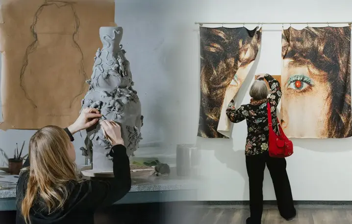 Materiały prasowe Instytutu Adama Mickiewicza