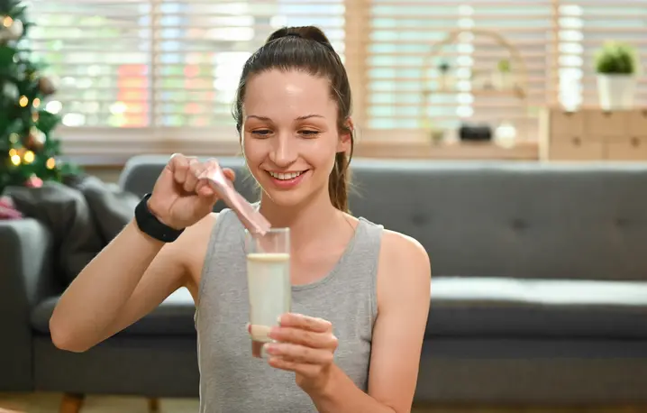 // Fot. Prathankarnpap / Shutterstock