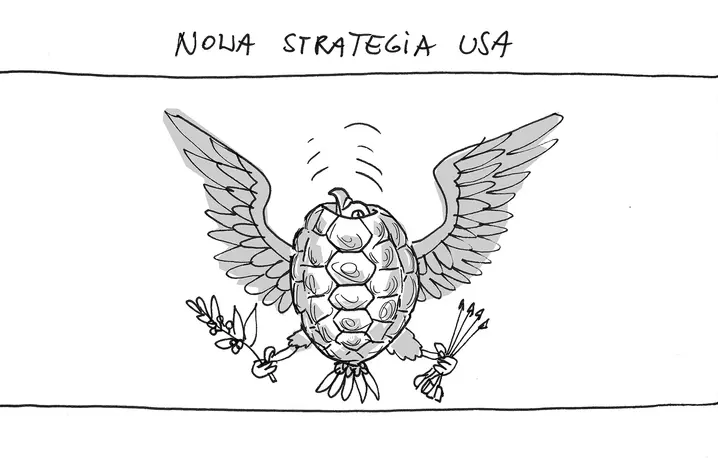 // rys. Bartosz Minkiewicz