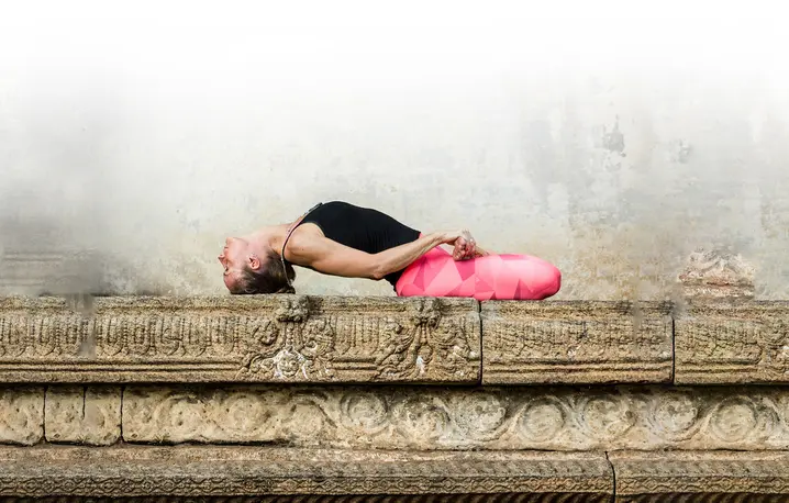 // Fot. Josu Ozkaritz / Adobe Stock