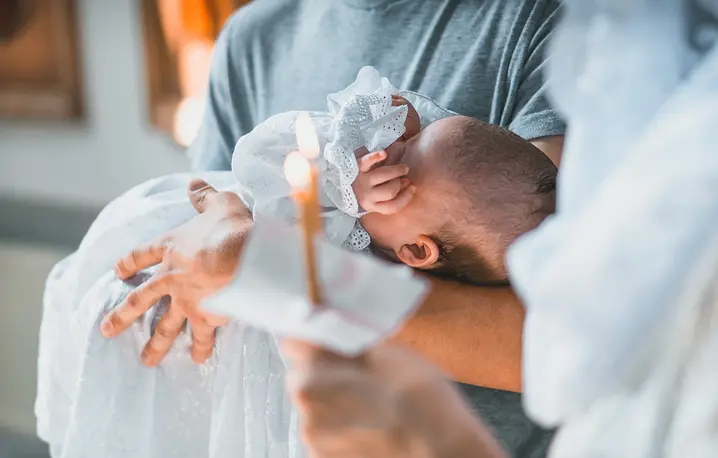 // Fot. OLGA_SOROKA / Shutterstock