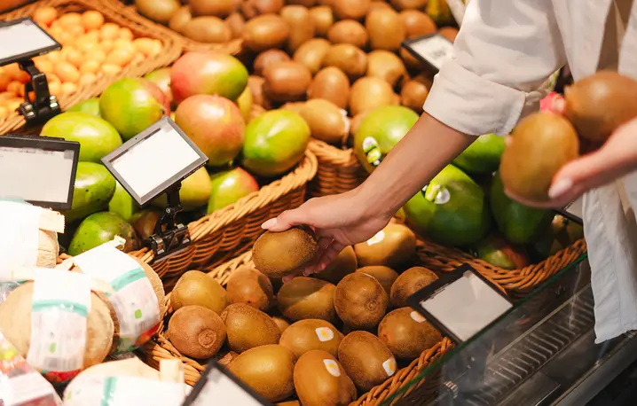 // Fot. AYO Production / Shutterstock