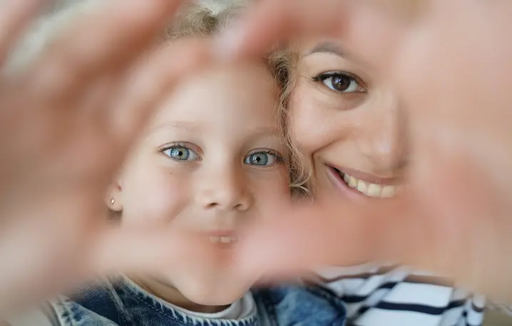 // Fot. VK Studio / Adobe Stock