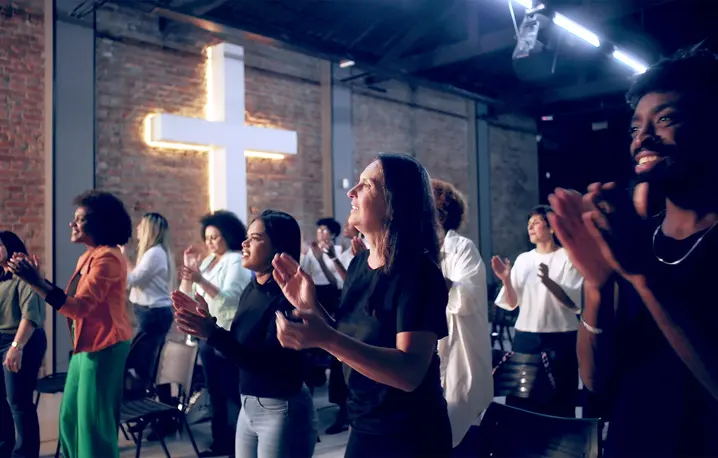 // Fot. Bricolage / Shutterstock