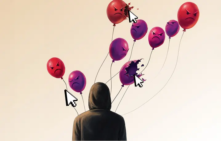  il. Przemysław Gawlas & Michał Kęskiewicz dla „TP”