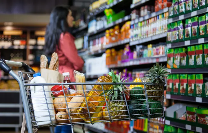 // Fot. WavebreakmediaMicro / Adobe Stock