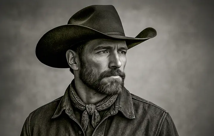 Breaking Rust // Breaking Rust