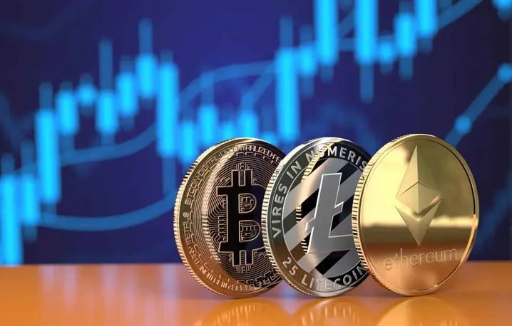 Wikimedia / Domena publiczna