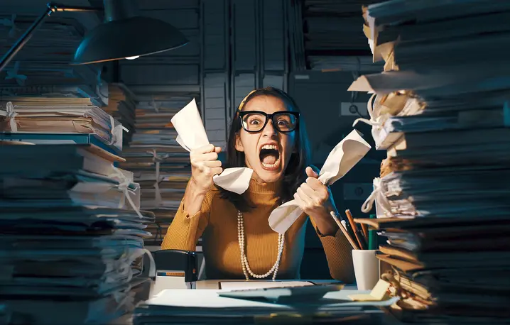 // Fot. Stokkete / Adobe Stock