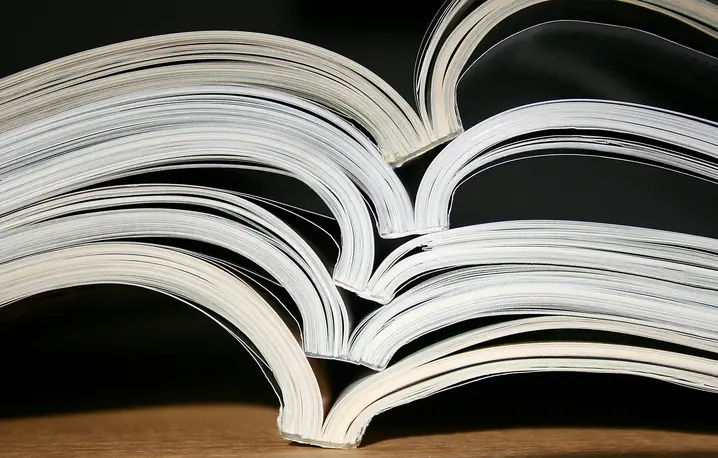 // Fot. Britt Weykam / East News