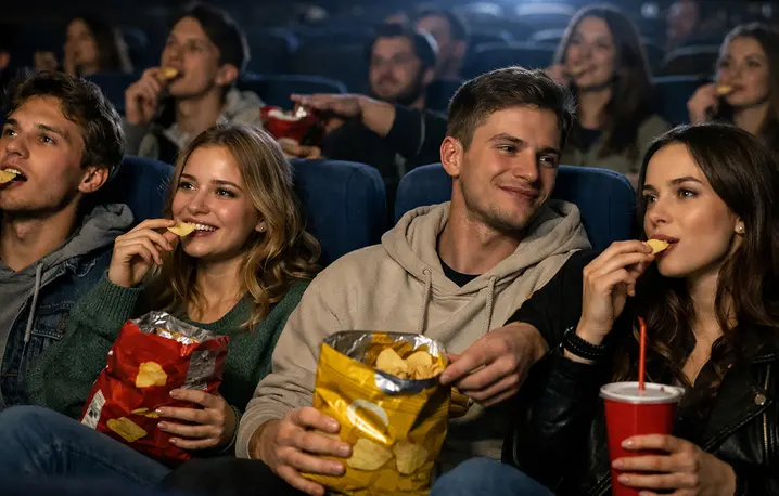 // Marek Zalejski, ChatGPT